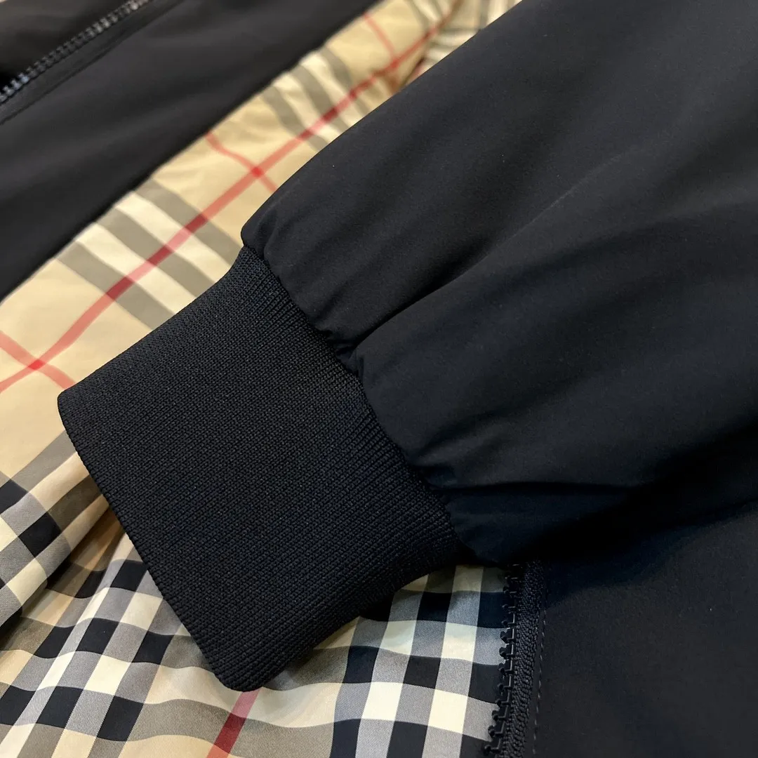 bur burberry🔥Hot Sale 🅱️ Vintage Logo 2025ss New Arrival， Premium ， Breathable ， ， ，✅ logo ， 。 ， Quality。 ！ ， ！🐍Sizes：M-XXL